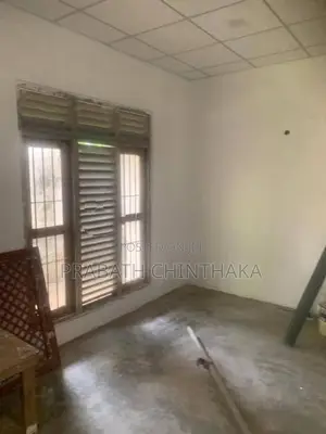 House for Rent in Homagama