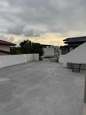 Modern Brand New Two Storey House for sale in Athurugiriya