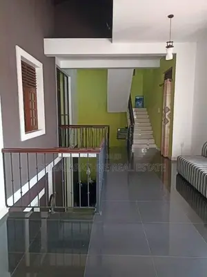 Luxury Three Storey House for Sale in Piliyandala Town