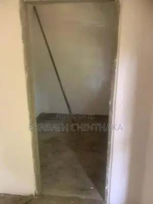 House for Rent in Homagama