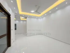 brand new luxury house for sale in malabe