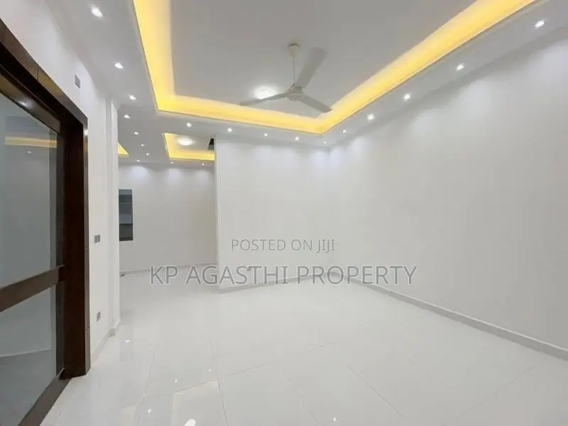 brand new luxury house for sale in malabe