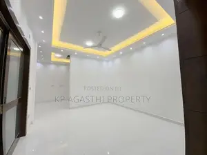 brand new luxury house for sale in malabe