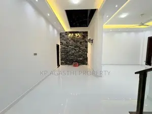 brand new luxury house for sale in malabe