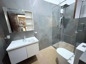 brand new luxury house for sale in malabe