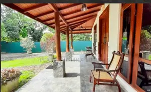 22 Perch Luxury House for Sale in Malabe Kahanthota Road