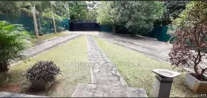 22 Perch Luxury House for Sale in Malabe Kahanthota Road
