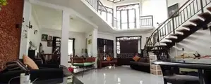 Luxury 2-Storey House for Sale in Malabe Kaduwela Near Sliit