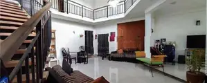 Luxury 2-Storey House for Sale in Malabe Kaduwela Near Sliit