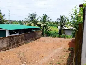12.5P Land Facing Paddy Field For Sale In Pannipitiya Araliya Uyana