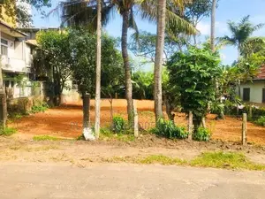 22.5 Perch Superb Prime Location Land For Sale In Moratuwa Lakshapathi