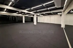 COMMERCIAL OFFICE SPACE FOR RENT COLOMBO 7 AB2305