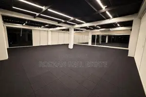 Office Space for Rent Colombo 7 Ab2306