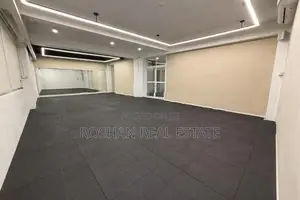 Office Space for Rent Colombo 7 Ab2306