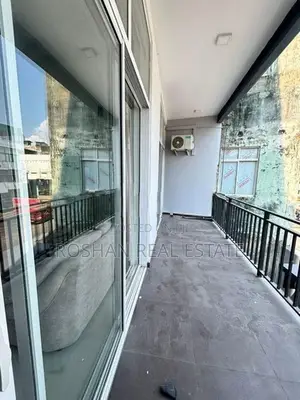 BRAND NEW FULLY FURNISHED APATMENT FOR RENT COLOMBO 5 CHI2307