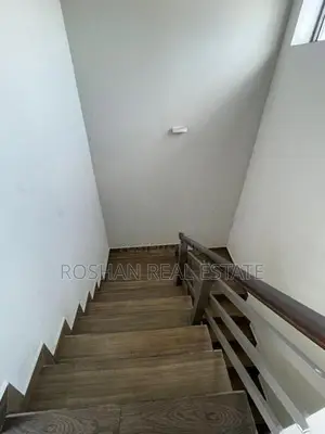 FULLY FURNISHED COMMERCIAL BUILDING FOR RENT COLOMBO 8 NI2311
