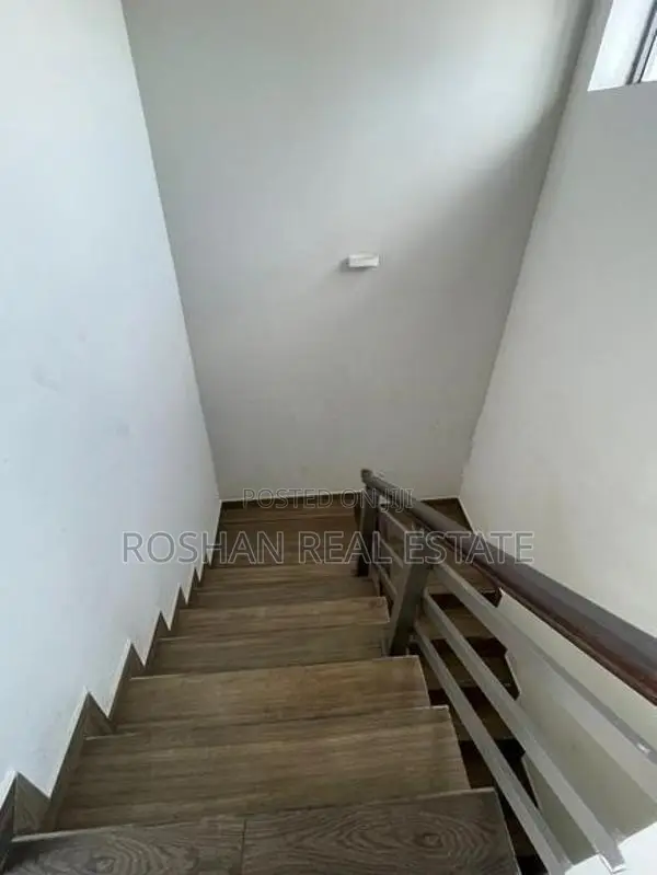 LUXURY FULLY FURNISHED COMMERCIAL BUILDING FOR RENT COLOMBO 8 NI2312