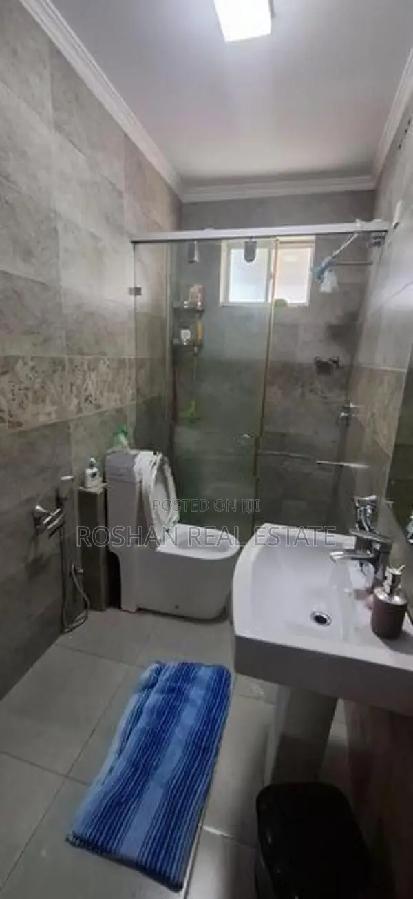 LUXURY FULLY FURNISHED 1 BEDROOM APARTMENT FOR RENT COLOMBO 5 CHI2308