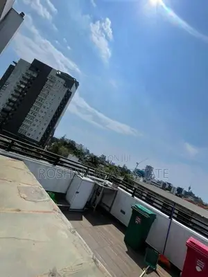 FULLY FURNISHED COMMERCIAL BUILDING FOR RENT COLOMBO 8 NI2311