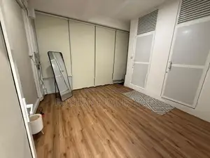 Office Space for Rent Colombo 7 Ab2306