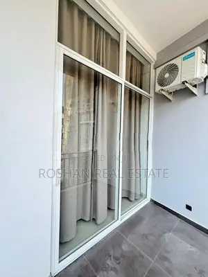 BRAND NEW FULLY FURNISHED APATMENT FOR RENT COLOMBO 5 CHI2307