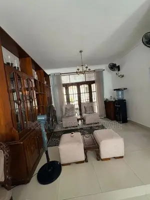 PROPERTY FOR SALE PRIME RESIDENTIAL LOCATION DEHIWALA UM2314