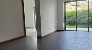 Apartment for Sale in Kahathuduwa Canterbury Golf