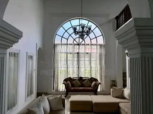 Davidson Road House for Sale in Bambalapitiya
