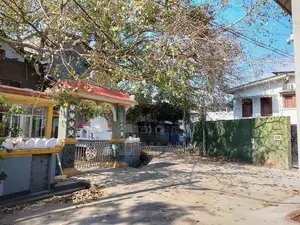 Land for Sale - Dehiwala
