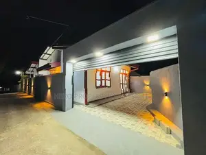 🔆Luxury House for Sale in Athurugiriya