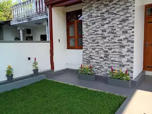 Brand New Modern Home for Sale in Athurugiriya – Millennium City