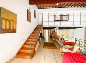 House for Sale in Nawala