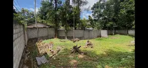 Land for Sale Ganoruwa