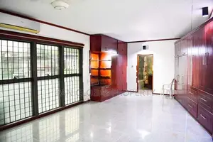 House for Sale in Nawala
