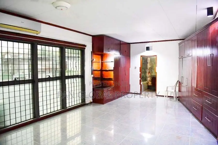 House for Sale in Nawala