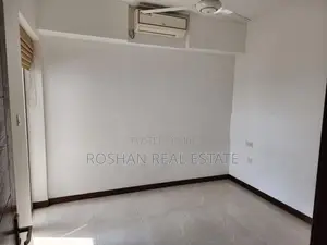 FULLY FURNISHED ALFRED TOWER APARTMENT FOR RENT COLOMBO 3 AS2302