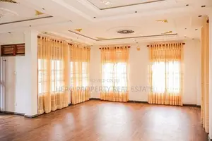First Floor House for Rent in Moratuwa