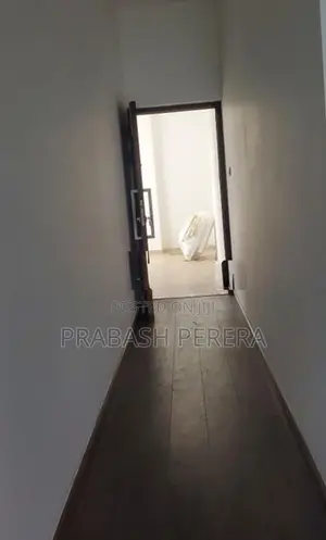 Apartment for Sale in Kahathuduwa Canterbury Golf