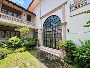 Davidson Road House for Sale in Bambalapitiya