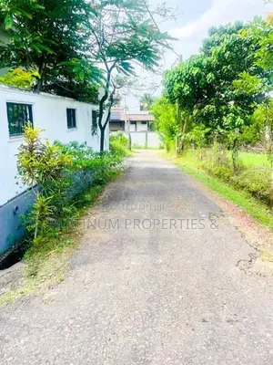 14P Lands for Sale in Homagama Town