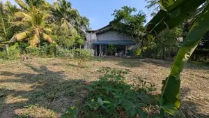Land for Sale in Mottunna