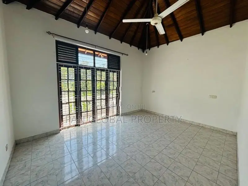 House for Sale in Kotte