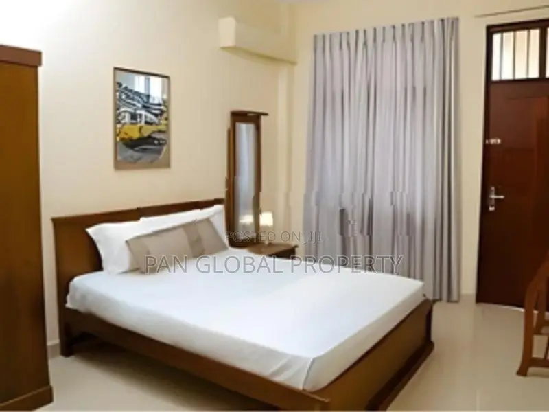 House for Sale in Kotte