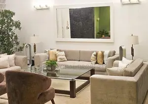 House for Sale in Nawala