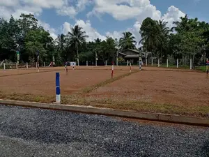 Homagama - Thalagala (Beruketiya) Lands