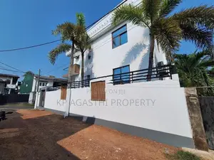 Dehiwala Luxury House for Sale