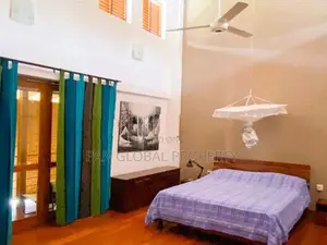 House for Sale in Nawala