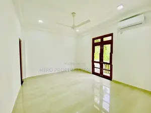 Modern Luxury Quality Valuable House for Sale in Boralesgamuwa
