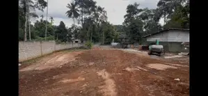 Land for Sale Ganoruwa