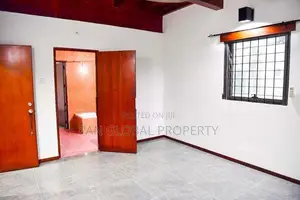 House for Sale in Nawala
